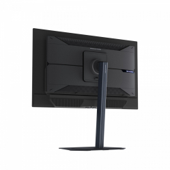 Gigabyte Monitor 27 cali MO27U2 GAMING 4K UHD 240Hz DP HDMI 