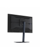 Gigabyte Monitor 27 cali MO27U2 GAMING 4K UHD 240Hz DP HDMI 