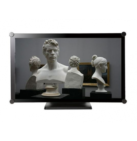 AG NEOVO Monitor TX-2202A 22 cale czarny