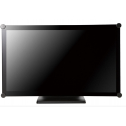 AG NEOVO Monitor TX-2202A 22 cale czarny