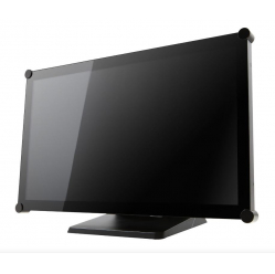 AG NEOVO Monitor TX-2202A 22 cale czarny