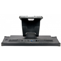 AG NEOVO Monitor TX-2202A 22 cale czarny