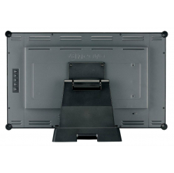 AG NEOVO Monitor TX-2202A 22 cale czarny