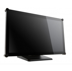 AG NEOVO Monitor TX-2202A 22 cale czarny