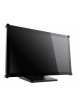 AG NEOVO Monitor TX-2202A 22 cale czarny