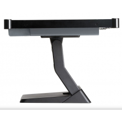 AG NEOVO Monitor TX-2202A 22 cale czarny