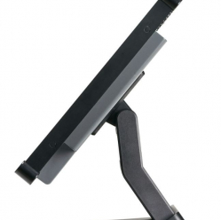 AG NEOVO Monitor TX-2202A 22 cale czarny