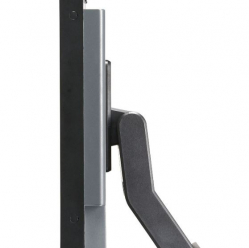 AG NEOVO Monitor TX-2202A 22 cale czarny