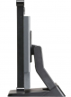 AG NEOVO Monitor TX-2202A 22 cale czarny