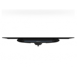 Gigabyte Monitor 31.5 cala AORUS FO32U OD-OLED 165Hz UHD 4K HM