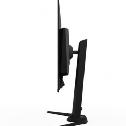 Gigabyte Monitor 31.5 cala AORUS FO32U OD-OLED 165Hz UHD 4K HM