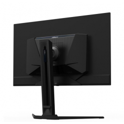 Gigabyte Monitor 31.5 cala AORUS FO32U OD-OLED 165Hz UHD 4K HM