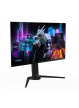 Gigabyte Monitor 31.5 cala AORUS FO32U OD-OLED 165Hz UHD 4K HM