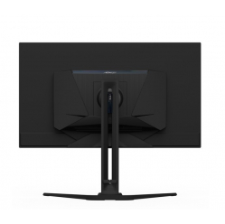 Gigabyte Monitor 31.5 cala AORUS FO32U OD-OLED 165Hz UHD 4K HM