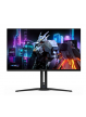 Gigabyte Monitor 31.5 cala AORUS FO32U OD-OLED 165Hz UHD 4K HM