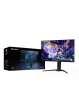Gigabyte Monitor 31.5 cala AORUS FO32U OD-OLED 165Hz UHD 4K HM