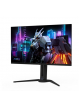 Gigabyte Monitor 31.5 cala AORUS FO32U OD-OLED 165Hz UHD 4K HM