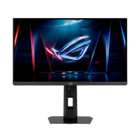 Monitor Asus 24 Rog Strix XG248QSG 610Hz 2xHDMI DP