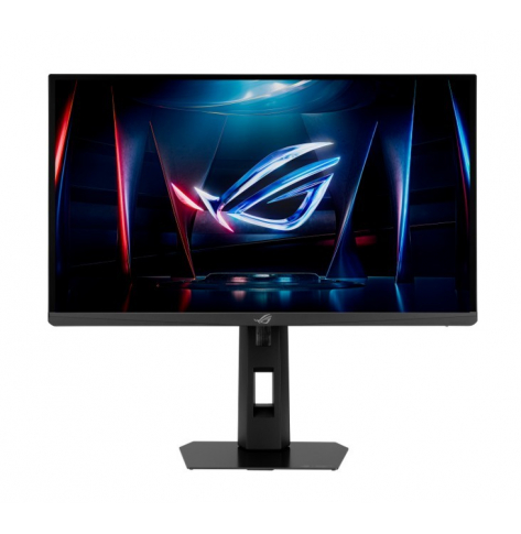 Asus Monitor 24 cale Rog Strix XG248QSG 610Hz 2xHDMI DP