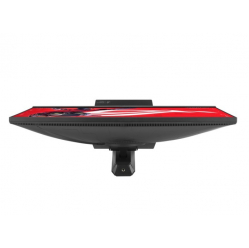 Asus Monitor 24 cale Rog Strix XG248QSG 610Hz 2xHDMI DP