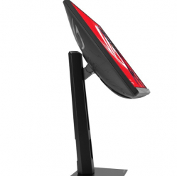 Asus Monitor 24 cale Rog Strix XG248QSG 610Hz 2xHDMI DP