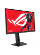 Asus Monitor 24 cale Rog Strix XG248QSG 610Hz 2xHDMI DP