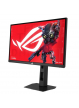 Asus Monitor 24 cale Rog Strix XG248QSG 610Hz 2xHDMI DP