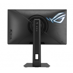 Asus Monitor 24 cale Rog Strix XG248QSG 610Hz 2xHDMI DP