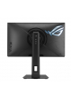 Asus Monitor 24 cale Rog Strix XG248QSG 610Hz 2xHDMI DP