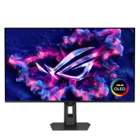 Monitor Asus 31.5 cala XG32UCDS DP HDMI USB-C 0 03MS