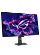 Asus Monitor 31.5 cala XG32UCDS DP HDMI USB-C 0,03MS