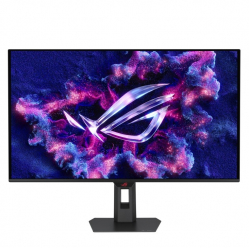 Asus Monitor 31.5 cala XG32UCDS DP HDMI USB-C 0,03MS
