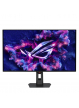 Asus Monitor 31.5 cala XG32UCDS DP HDMI USB-C 0,03MS