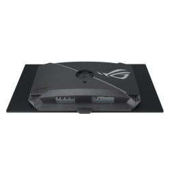 Asus Monitor 31.5 cala XG32UCDS DP HDMI USB-C 0,03MS