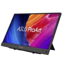 Monitor Asus 16 PA16USV 4K IPS HDMI USB-C