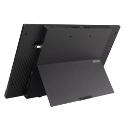 Asus Monitor 16 cali PA16USV 4K IPS HDMI USB-C 