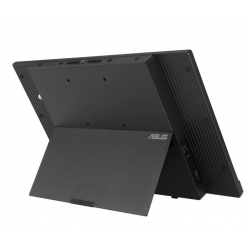 Asus Monitor 16 cali PA16USV 4K IPS HDMI USB-C 