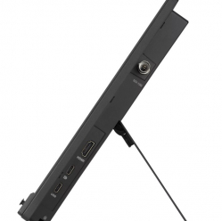 Asus Monitor 16 cali PA16USV 4K IPS HDMI USB-C 