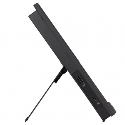 Asus Monitor 16 cali PA16USV 4K IPS HDMI USB-C 