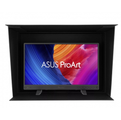 Asus Monitor 16 cali PA16USV 4K IPS HDMI USB-C 