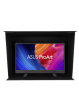 Asus Monitor 16 cali PA16USV 4K IPS HDMI USB-C 