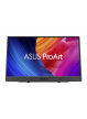 Asus Monitor 16 cali PA16USV 4K IPS HDMI USB-C 