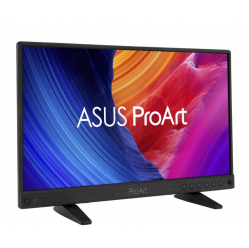 Asus Monitor 16 cali PA16USV 4K IPS HDMI USB-C 