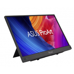 Asus Monitor 16 cali PA16USV 4K IPS HDMI USB-C 