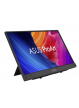 Asus Monitor 16 cali PA16USV 4K IPS HDMI USB-C 