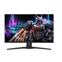Monitor Gigabyte 27 FO27Q5P QD-OLED 500Hz 2K HDMI