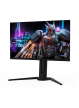 Gigabyte Monitor 27 cali FO27Q5P QD-OLED/500Hz/2K/HDMI