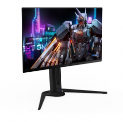 Gigabyte Monitor 27 cali FO27Q5P QD-OLED/500Hz/2K/HDMI