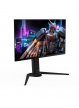 Gigabyte Monitor 27 cali FO27Q5P QD-OLED/500Hz/2K/HDMI