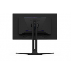 Gigabyte Monitor 27 cali FO27Q5P QD-OLED/500Hz/2K/HDMI